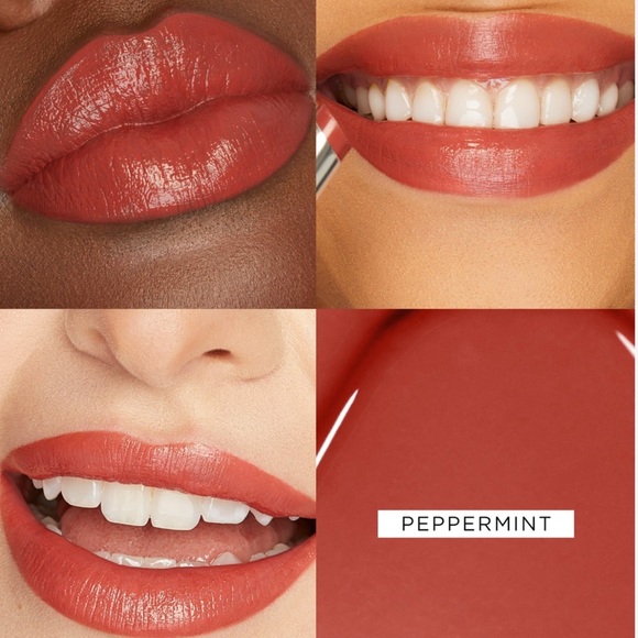 Tarte maracuja juicy lip crème hybrid balm & hydrating treatment in peppermint - Picture 8 of 8